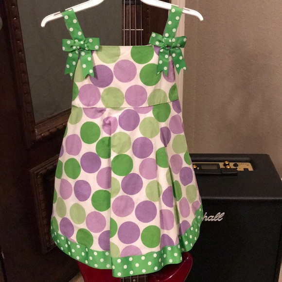 Other - Toddler girl’s 24Mos